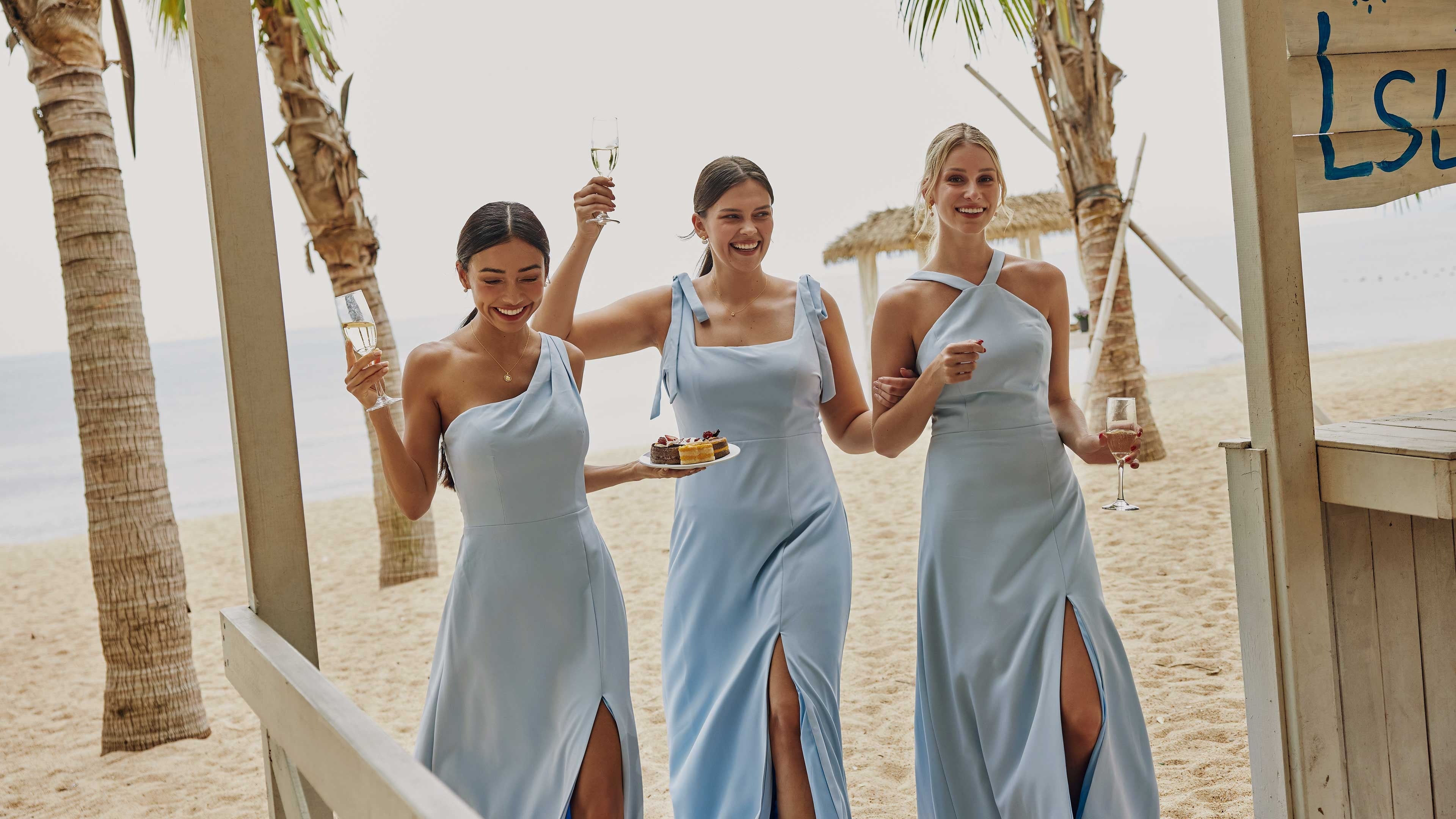 slider image slider_item_DmreRN